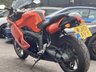 USED 2010 10 BMW K1100 LT K300S Sports Tourer  **One Owner - Only 4000 Miles - Stunning Bike** 