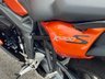 USED 2010 10 BMW K1100 LT K300S Sports Tourer  **One Owner - Only 4000 Miles - Stunning Bike** 