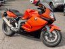 USED 2010 10 BMW K1100 LT K300S Sports Tourer  **One Owner - Only 4000 Miles - Stunning Bike** 