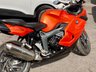 USED 2010 10 BMW K1100 LT K300S Sports Tourer  **One Owner - Only 4000 Miles - Stunning Bike** 