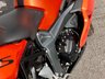 USED 2010 10 BMW K1100 LT K300S Sports Tourer  **One Owner - Only 4000 Miles - Stunning Bike** 