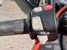 USED 2010 10 BMW K1100 LT K300S Sports Tourer  **One Owner - Only 4000 Miles - Stunning Bike** 