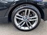 USED 2018 18 BMW 1 SERIES 1.5 118I M SPORT 5d 134 BHP * FULLY SERVICED WITH NEW MOT *