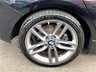 USED 2018 18 BMW 1 SERIES 1.5 118I M SPORT 5d 134 BHP * FULLY SERVICED WITH NEW MOT *