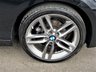 USED 2018 18 BMW 1 SERIES 1.5 118I M SPORT 5d 134 BHP * FULLY SERVICED WITH NEW MOT *