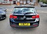 USED 2018 18 BMW 1 SERIES 1.5 118I M SPORT 5d 134 BHP * FULLY SERVICED WITH NEW MOT *