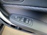 USED 2018 18 BMW 1 SERIES 1.5 118I M SPORT 5d 134 BHP * FULLY SERVICED WITH NEW MOT *