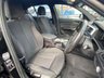 USED 2018 18 BMW 1 SERIES 1.5 118I M SPORT 5d 134 BHP * FULLY SERVICED WITH NEW MOT *