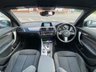 USED 2018 18 BMW 1 SERIES 1.5 118I M SPORT 5d 134 BHP * FULLY SERVICED WITH NEW MOT *