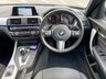 USED 2018 18 BMW 1 SERIES 1.5 118I M SPORT 5d 134 BHP * FULLY SERVICED WITH NEW MOT *