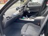 USED 2018 18 BMW 1 SERIES 1.5 118I M SPORT 5d 134 BHP * FULLY SERVICED WITH NEW MOT *