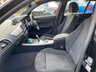 USED 2018 18 BMW 1 SERIES 1.5 118I M SPORT 5d 134 BHP * FULLY SERVICED WITH NEW MOT *