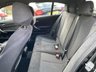 USED 2018 18 BMW 1 SERIES 1.5 118I M SPORT 5d 134 BHP * FULLY SERVICED WITH NEW MOT *