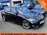 USED 2018 18 BMW 1 SERIES 1.5 118I M SPORT 5d 134 BHP * FULLY SERVICED WITH NEW MOT *