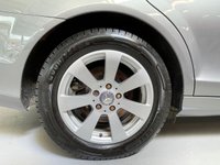 USED 2012 12 MERCEDES-BENZ C-CLASS 2.1 C200 CDI BLUEEFFICIENCY SE 4d 135 BHP 