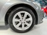 USED 2012 12 MERCEDES-BENZ C-CLASS 2.1 C200 CDI BLUEEFFICIENCY SE 4d 135 BHP 