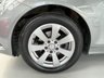 USED 2012 12 MERCEDES-BENZ C-CLASS 2.1 C200 CDI BLUEEFFICIENCY SE 4d 135 BHP 
