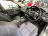 USED 2012 12 MERCEDES-BENZ C-CLASS 2.1 C200 CDI BLUEEFFICIENCY SE 4d 135 BHP 