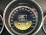 USED 2012 12 MERCEDES-BENZ C-CLASS 2.1 C200 CDI BLUEEFFICIENCY SE 4d 135 BHP 