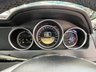 USED 2012 12 MERCEDES-BENZ C-CLASS 2.1 C200 CDI BLUEEFFICIENCY SE 4d 135 BHP 