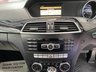 USED 2012 12 MERCEDES-BENZ C-CLASS 2.1 C200 CDI BLUEEFFICIENCY SE 4d 135 BHP 