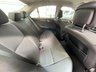 USED 2012 12 MERCEDES-BENZ C-CLASS 2.1 C200 CDI BLUEEFFICIENCY SE 4d 135 BHP 