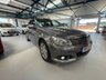 USED 2012 12 MERCEDES-BENZ C-CLASS 2.1 C200 CDI BLUEEFFICIENCY SE 4d 135 BHP 
