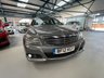 USED 2012 12 MERCEDES-BENZ C-CLASS 2.1 C200 CDI BLUEEFFICIENCY SE 4d 135 BHP 