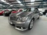 USED 2012 12 MERCEDES-BENZ C-CLASS 2.1 C200 CDI BLUEEFFICIENCY SE 4d 135 BHP 