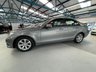USED 2012 12 MERCEDES-BENZ C-CLASS 2.1 C200 CDI BLUEEFFICIENCY SE 4d 135 BHP 