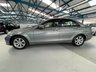 USED 2012 12 MERCEDES-BENZ C-CLASS 2.1 C200 CDI BLUEEFFICIENCY SE 4d 135 BHP 