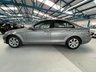 USED 2012 12 MERCEDES-BENZ C-CLASS 2.1 C200 CDI BLUEEFFICIENCY SE 4d 135 BHP 