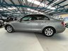 USED 2012 12 MERCEDES-BENZ C-CLASS 2.1 C200 CDI BLUEEFFICIENCY SE 4d 135 BHP 