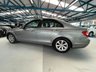 USED 2012 12 MERCEDES-BENZ C-CLASS 2.1 C200 CDI BLUEEFFICIENCY SE 4d 135 BHP 