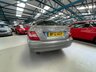 USED 2012 12 MERCEDES-BENZ C-CLASS 2.1 C200 CDI BLUEEFFICIENCY SE 4d 135 BHP 