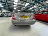 USED 2012 12 MERCEDES-BENZ C-CLASS 2.1 C200 CDI BLUEEFFICIENCY SE 4d 135 BHP 