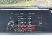 USED 2017 17 BMW 3 SERIES 2.0 318D SE TOURING 5d 148 BHP 