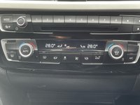 USED 2017 17 BMW 3 SERIES 2.0 318D SE TOURING 5d 148 BHP 