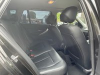 USED 2017 17 BMW 3 SERIES 2.0 318D SE TOURING 5d 148 BHP 