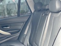 USED 2017 17 BMW 3 SERIES 2.0 318D SE TOURING 5d 148 BHP 