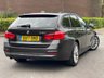 USED 2017 17 BMW 3 SERIES 2.0 318D SE TOURING 5d 148 BHP 
