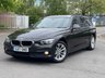 USED 2017 17 BMW 3 SERIES 2.0 318D SE TOURING 5d 148 BHP 