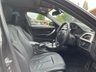 USED 2017 17 BMW 3 SERIES 2.0 318D SE TOURING 5d 148 BHP 