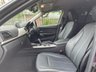 USED 2017 17 BMW 3 SERIES 2.0 318D SE TOURING 5d 148 BHP 
