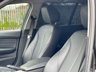 USED 2017 17 BMW 3 SERIES 2.0 318D SE TOURING 5d 148 BHP 