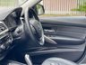 USED 2017 17 BMW 3 SERIES 2.0 318D SE TOURING 5d 148 BHP 
