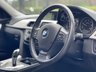 USED 2017 17 BMW 3 SERIES 2.0 318D SE TOURING 5d 148 BHP 