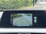 USED 2017 17 BMW 3 SERIES 2.0 318D SE TOURING 5d 148 BHP 