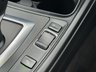 USED 2017 17 BMW 3 SERIES 2.0 318D SE TOURING 5d 148 BHP 