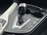 USED 2017 17 BMW 3 SERIES 2.0 318D SE TOURING 5d 148 BHP 